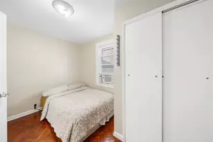 728 Devon St, Kearny, NJ 07032 - Photo 15