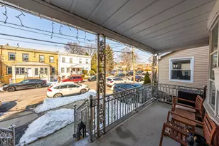 728 Devon St, Kearny, NJ 07032 - Photo 35