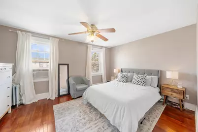 728 Devon St, Kearny, NJ 07032 - Photo 13