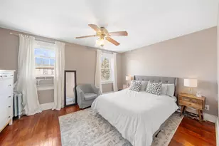 728 Devon St, Kearny, NJ 07032 - Photo 13