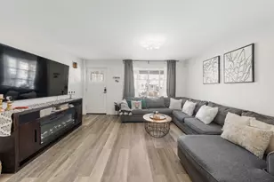 728 Devon St, Kearny, NJ 07032 - Photo 11