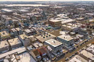 728 Devon St, Kearny, NJ 07032 - Photo 27