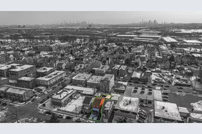 728 Devon St, Kearny, NJ 07032 - Photo 29