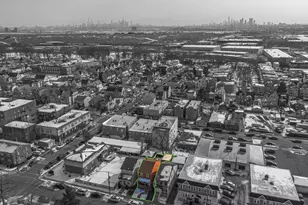 728 Devon St, Kearny, NJ 07032 - Photo 29