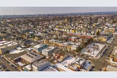 728 Devon St, Kearny, NJ 07032 - Photo 33