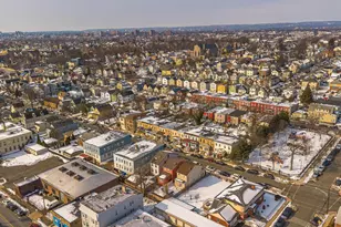 728 Devon St, Kearny, NJ 07032 - Photo 33