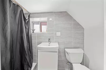 728 Devon St, Kearny, NJ 07032 - Photo 23