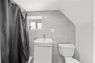 728 Devon St, Kearny, NJ 07032 - Photo 23