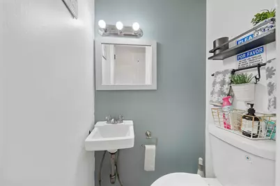 728 Devon St, Kearny, NJ 07032 - Photo 21