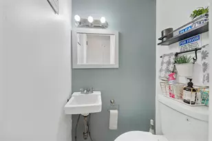 728 Devon St, Kearny, NJ 07032 - Photo 21