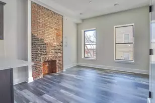 147 Grant Ave, Jersey City, NJ 07305 - Photo 3