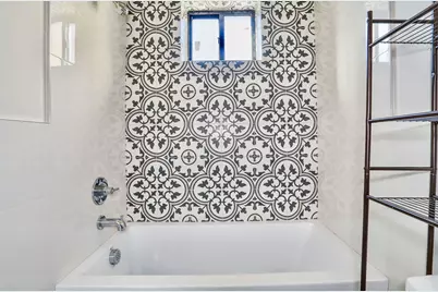 147 Grant Ave #2, Jersey City, NJ 07305 - Photo 21
