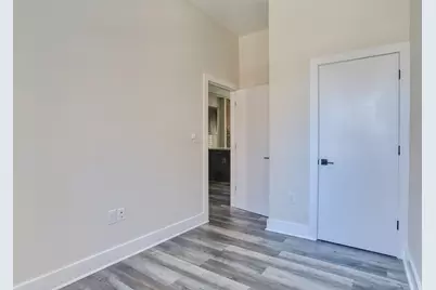 147 Grant Ave #2, Jersey City, NJ 07305 - Photo 9