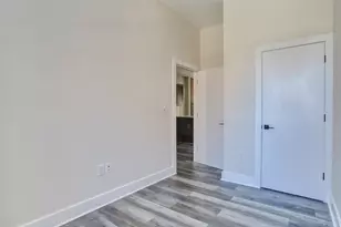 147 Grant Ave, Jersey City, NJ 07305 - Photo 9