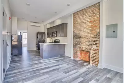 147 Grant Ave #2, Jersey City, NJ 07305 - Photo 13