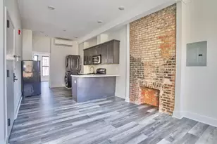 147 Grant Ave, Jersey City, NJ 07305 - Photo 13