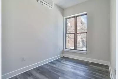 147 Grant Ave #2, Jersey City, NJ 07305 - Photo 5