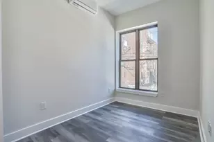 147 Grant Ave, Jersey City, NJ 07305 - Photo 5