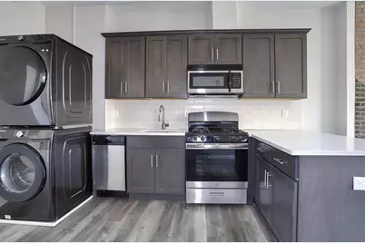 147 Grant Ave #2, Jersey City, NJ 07305 - Photo 17