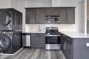 147 Grant Ave, Jersey City, NJ 07305 - Photo 17