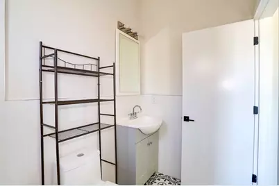 147 Grant Ave #2, Jersey City, NJ 07305 - Photo 19