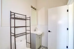 147 Grant Ave, Jersey City, NJ 07305 - Photo 19