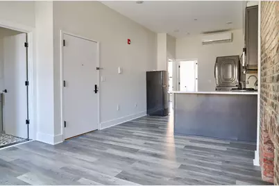 147 Grant Ave #2, Jersey City, NJ 07305 - Photo 11