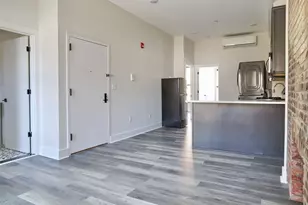 147 Grant Ave, Jersey City, NJ 07305 - Photo 11