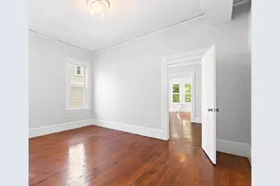 11 Hudson Pl #2, Weehawken, NJ 07086 - Photo 7