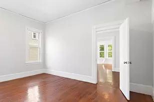 11 Hudson Pl, Weehawken, NJ 07086 - Photo 7