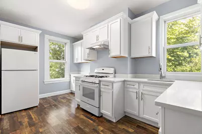 11 Hudson Pl #2, Weehawken, NJ 07086 - Photo 3