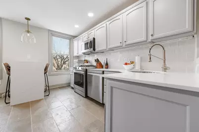 845 Garden St #2, Hoboken, NJ 07030 - Photo 3