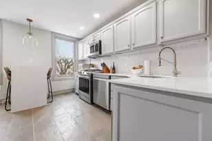 845 Garden St, Hoboken, NJ 07030 - Photo 3