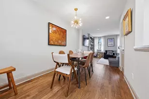 845 Garden St, Hoboken, NJ 07030 - Photo 9