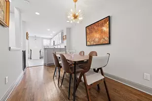 845 Garden St, Hoboken, NJ 07030 - Photo 7