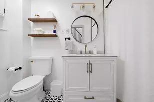 845 Garden St, Hoboken, NJ 07030 - Photo 19