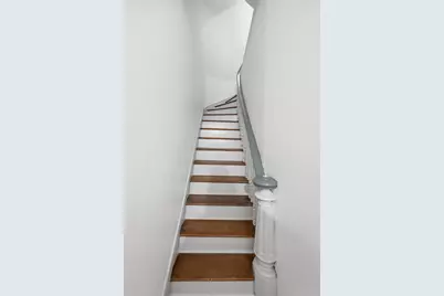 845 Garden St #2, Hoboken, NJ 07030 - Photo 11