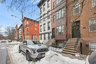 845 Garden St, Hoboken, NJ 07030 - Photo 21