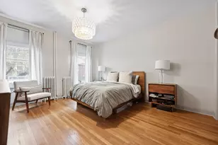 845 Garden St, Hoboken, NJ 07030 - Photo 13