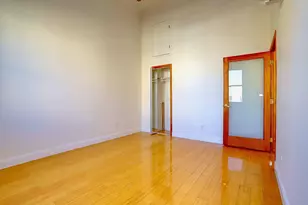 410 Central Ave, Jersey City, NJ 07307 - Photo 7