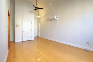 410 Central Ave, Jersey City, NJ 07307 - Photo 15