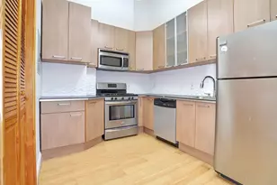 410 Central Ave, Jersey City, NJ 07307 - Photo 9