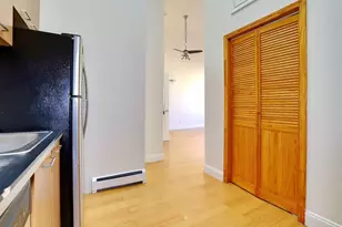 410 Central Ave, Jersey City, NJ 07307 - Photo 11