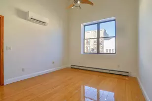 410 Central Ave, Jersey City, NJ 07307 - Photo 5