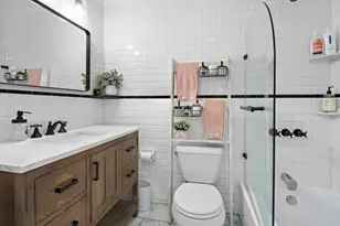 926 Willow Ave, Hoboken, NJ 07030 - Photo 15