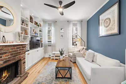 926 Willow Ave #1, Hoboken, NJ 07030 - Photo 1