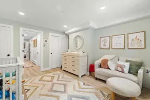 926 Willow Ave, Hoboken, NJ 07030 - Photo 17