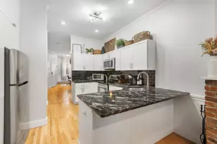 926 Willow Ave, Hoboken, NJ 07030 - Photo 5