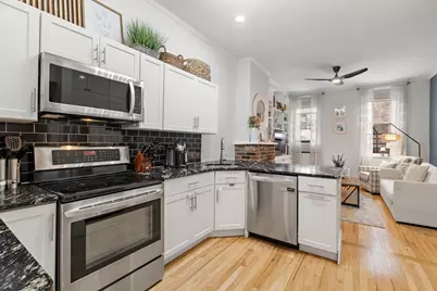 926 Willow Ave #1, Hoboken, NJ 07030 - Photo 7