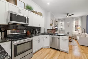 926 Willow Ave, Hoboken, NJ 07030 - Photo 7